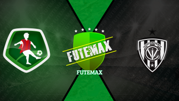 Assistir Mushuc Runa x Independiente del Valle ao vivo online 19/08/2025