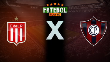 Assistir  Futebol Play HD ao vivo em HD Online