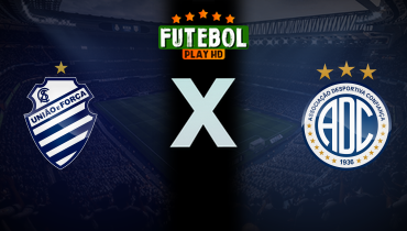 Assistir CSA x Confiança ao vivo online 20/08/2025