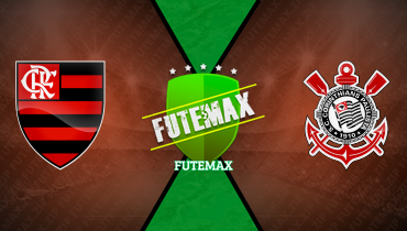 Assistir Flamengo x Corinthians SUB20 FEMININO ao vivo online 21/08/2025