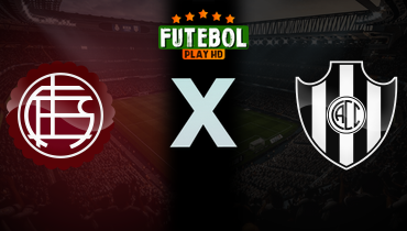 Assistir  Futebol Play HD ao vivo em HD Online
