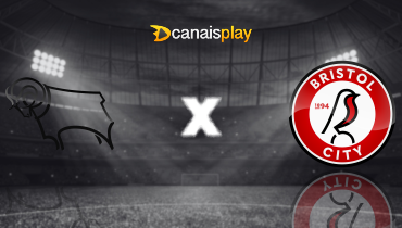 Assistir CanaisPlay ao vivo em HD Online