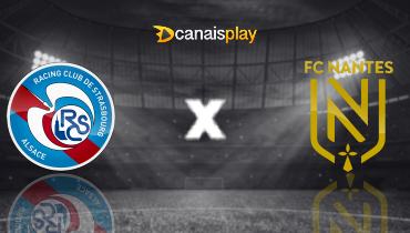 Assistir CanaisPlay ao vivo em HD Online