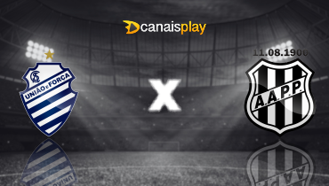 Assistir CanaisPlay ao vivo em HD Online