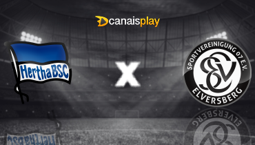 Assistir CanaisPlay ao vivo em HD Online