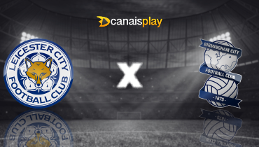 Assistir CanaisPlay ao vivo em HD Online