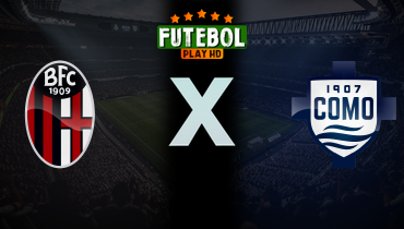 Assistir  Futebol Play HD ao vivo em HD Online