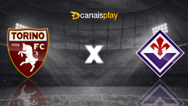 Assistir Torino x Fiorentina ao vivo online 31/08/2025