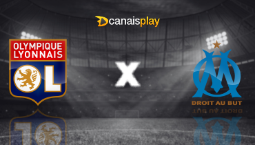 Assistir CanaisPlay ao vivo em HD Online