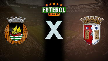 Assistir  Futebol Play HD ao vivo em HD Online