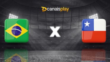 Assistir CanaisPlay ao vivo em HD Online