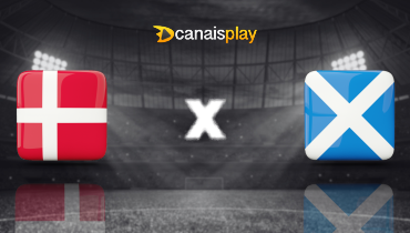 Assistir CanaisPlay ao vivo em HD Online