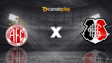 Assistir CanaisPlay ao vivo em HD Online