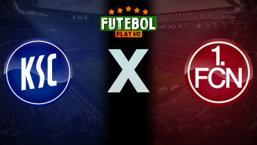 Assistir  Futebol Play HD ao vivo em HD Online