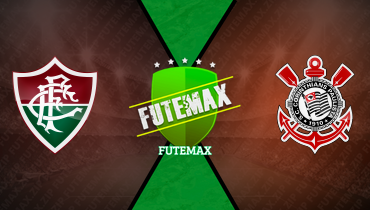 Assistir Fluminense x Corinthians ao vivo online 13/09/2025