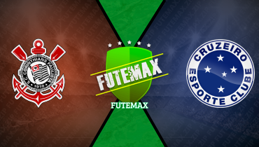 Assistir Corinthians x Cruzeiro FEMININO ao vivo online 14/09/2025