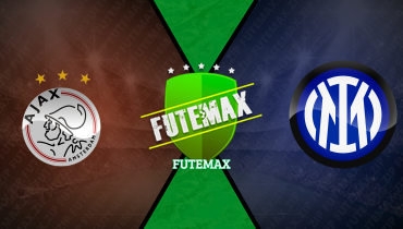 Assistir Ajax x Inter de Milão ao vivo online 17/09/2025