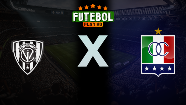 Assistir Independiente del Valle x Once Caldas ao vivo online 17/09/2025