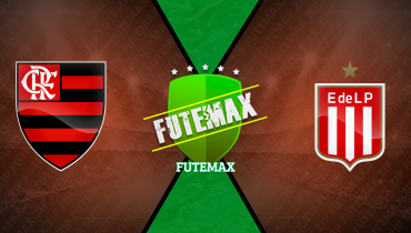 Assistir Flamengo x Estudiantes ao vivo online 18/09/2025