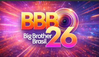 Assistir Big Brother Brasil 26 / BBB 26 ao vivo online 24 horas Assistir Big Brother Brasil 26 / BBB 26 ao vivo online 24 horas