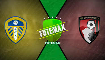 Assistir Leeds United x Bournemouth ao vivo online 27/09/2025