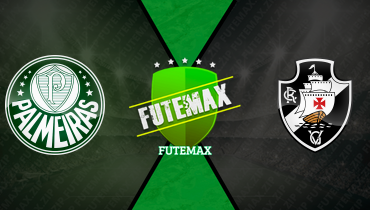 Assistir Palmeiras x Vasco SUB17 ao vivo online 30/09/2025