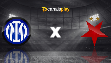 Assistir Inter de Milão x Slavia Praga ao vivo online 30/09/2025