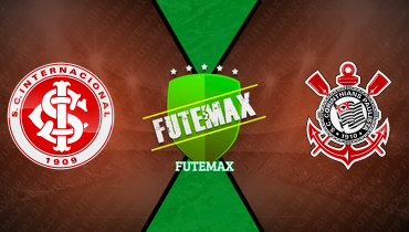 Assistir Internacional x Corinthians ao vivo online 01/10/2025
