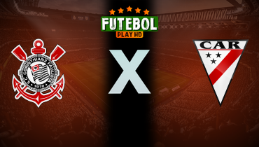 Assistir Corinthians x Always Ready FEMININO ao vivo online 05/10/2025