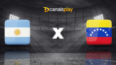 Assistir CanaisPlay ao vivo em HD Online