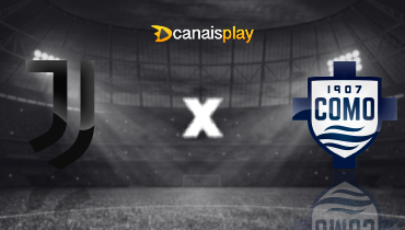 Assistir Juventus x Como FEMININO ao vivo online 11/10/2025