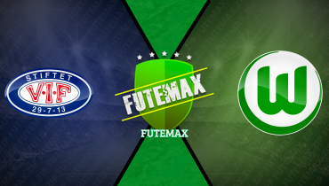 Assistir Valerenga x Wolfsburg FEMININO ao vivo online 15/10/2025