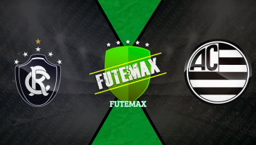 Assistir Remo x Athletic ao vivo online 18/10/2025