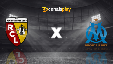 Assistir CanaisPlay ao vivo em HD Online