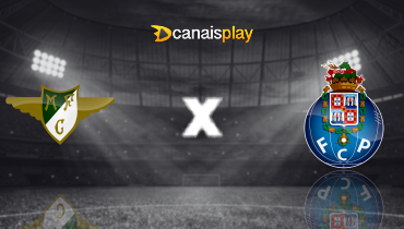 Assistir CanaisPlay ao vivo em HD Online