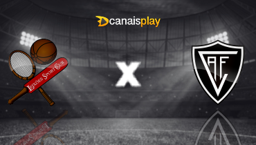 Assistir CanaisPlay ao vivo em HD Online