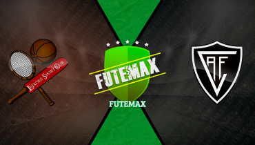 Assistir Leixões x Academico Viseu ao vivo online 30/10/2025