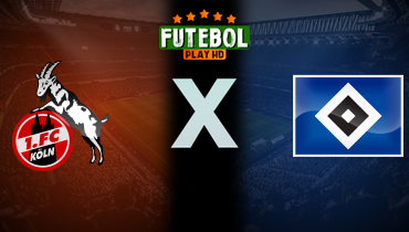 Assistir  Futebol Play HD ao vivo em HD Online