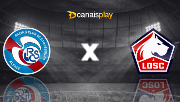 Assistir CanaisPlay ao vivo em HD Online