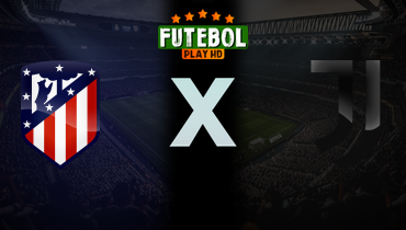 Assistir Atlético de Madrid x Juventus FEMININO ao vivo online 12/11/2025