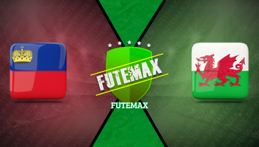 Assistir Liechtenstein x País de Gales ao vivo online 15/11/2025