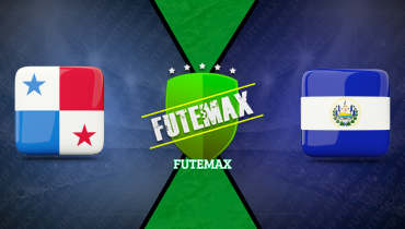 Assistir Panamá x El Salvador ao vivo online 18/11/2025