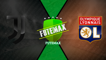 Assistir Juventus x Lyon FEMININO ao vivo online 19/11/2025