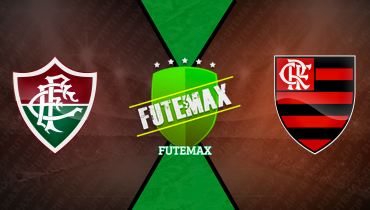 Assistir Fluminense x Flamengo ao vivo online 19/11/2025