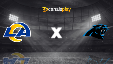 Assistir NFL: Houston Texans x Indianapolis Colts ao vivo online 30/11/2025