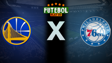 Assistir  Futebol Play HD ao vivo em HD Online