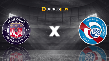 Assistir CanaisPlay ao vivo em HD Online