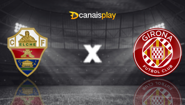 Assistir CanaisPlay ao vivo em HD Online