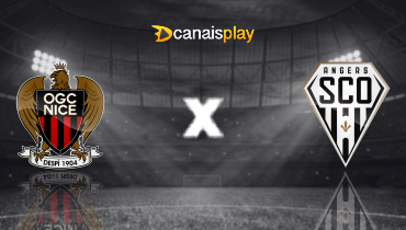 Assistir CanaisPlay ao vivo em HD Online