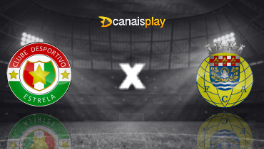 Assistir CanaisPlay ao vivo em HD Online